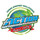 Action Air Conditioning, Heating & Solar