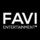 FAVI Entertainment