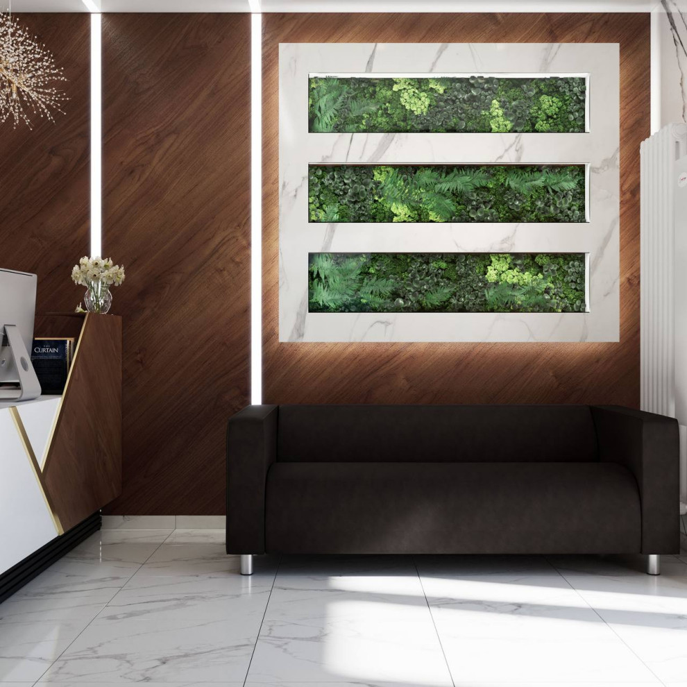 Стоматология