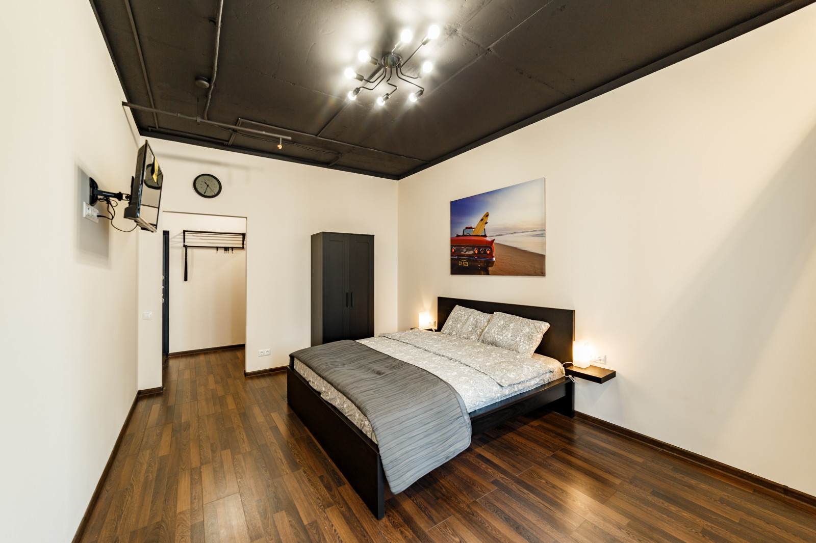 Рассказовка