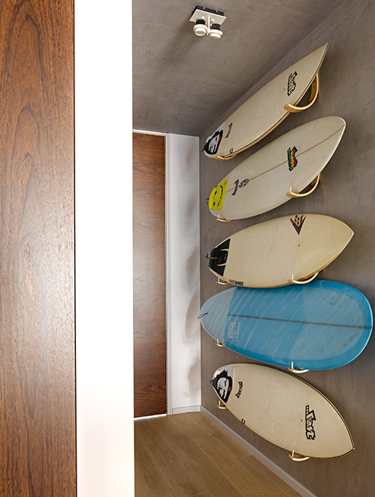 Сокольники