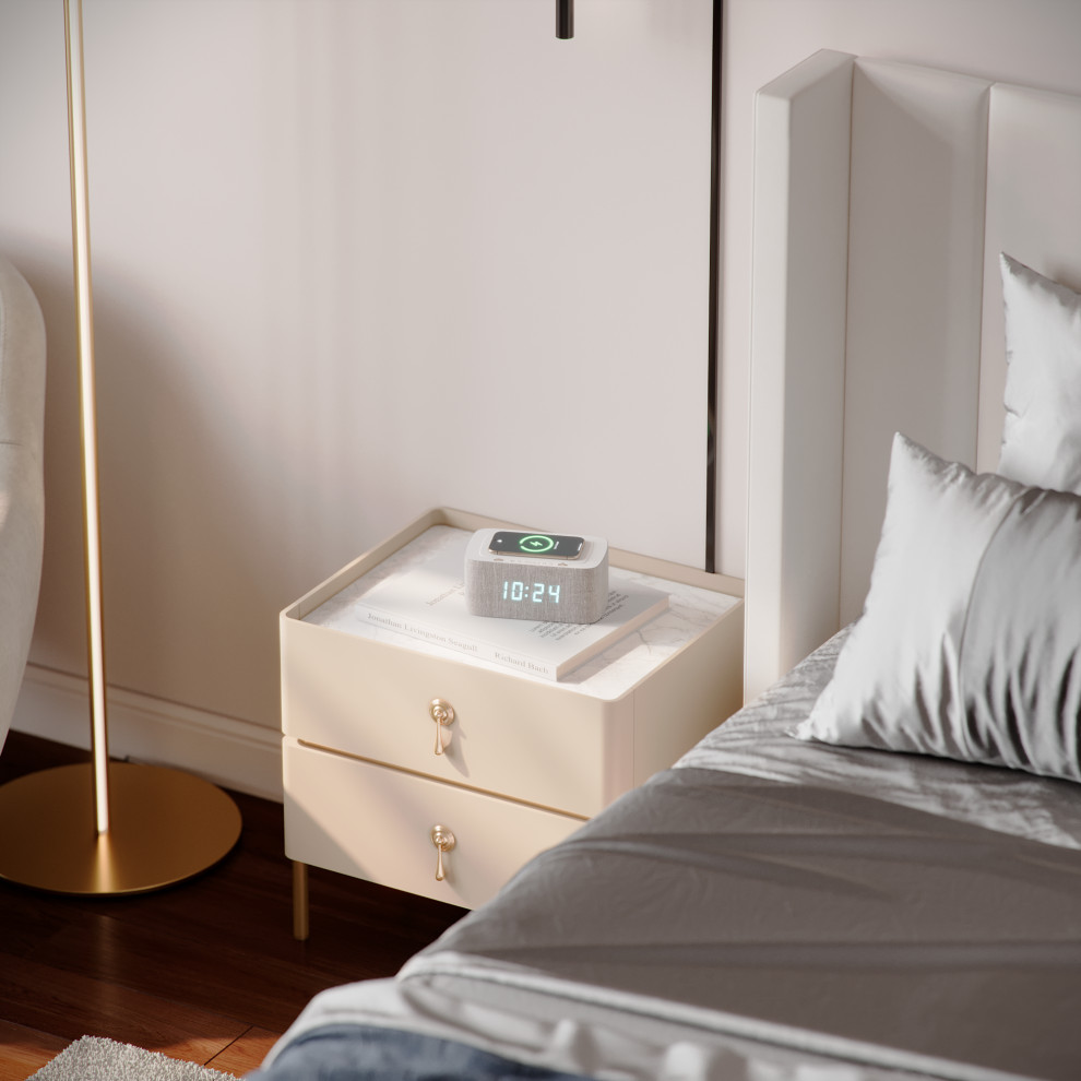 ЖК Крестовские Резиденции