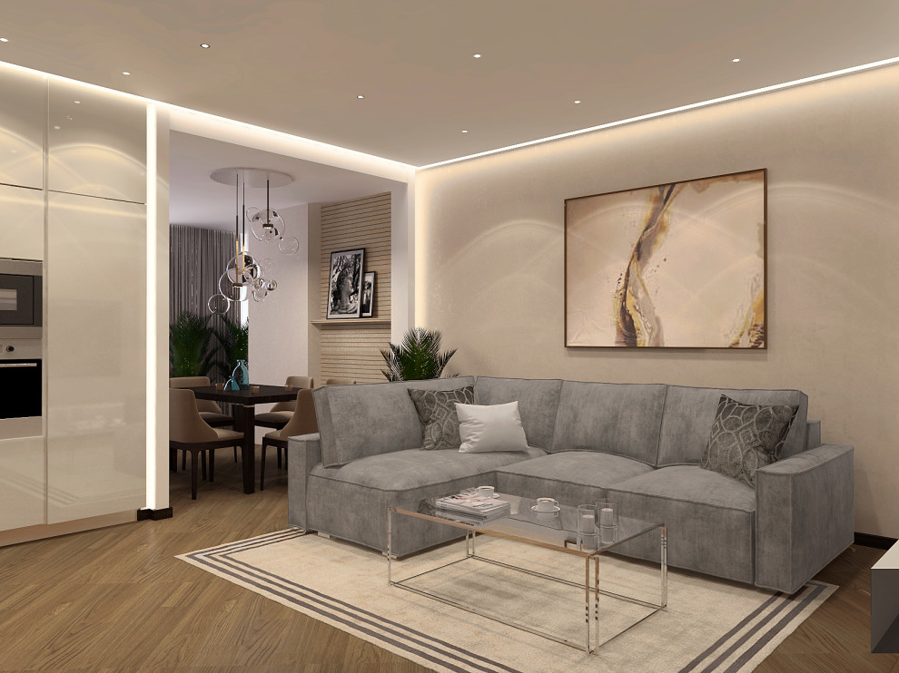 Диван Spensor Bordo