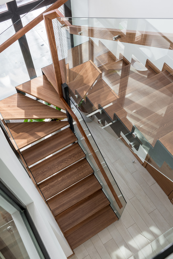 Интерьеры в доме=ЛЕГО