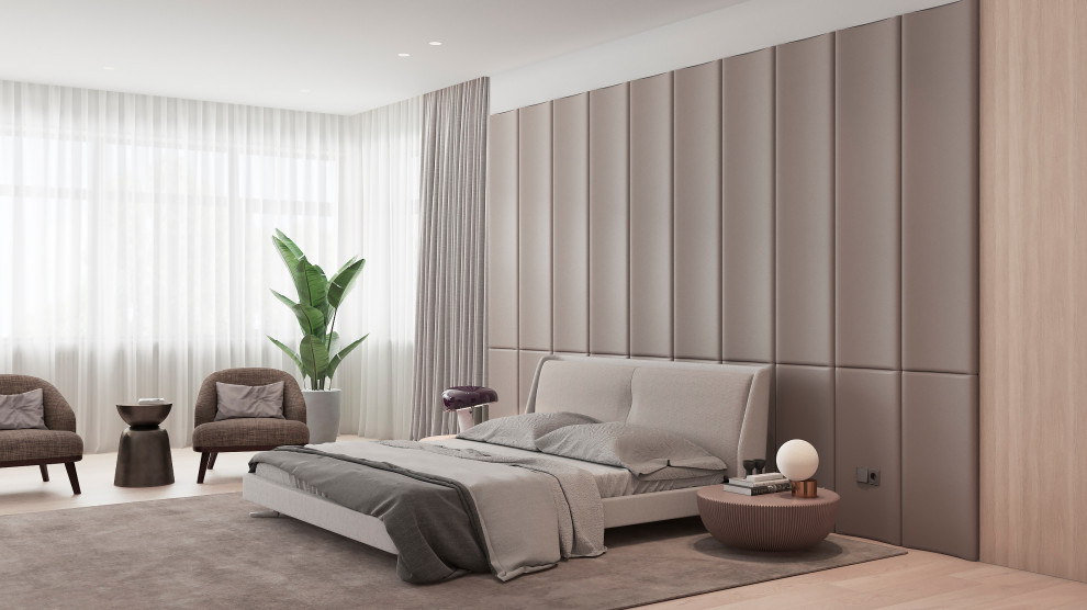 Мэдисон Парк