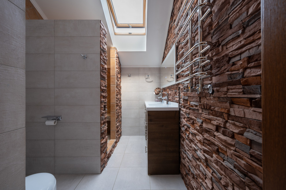 Дом на продажу в МО