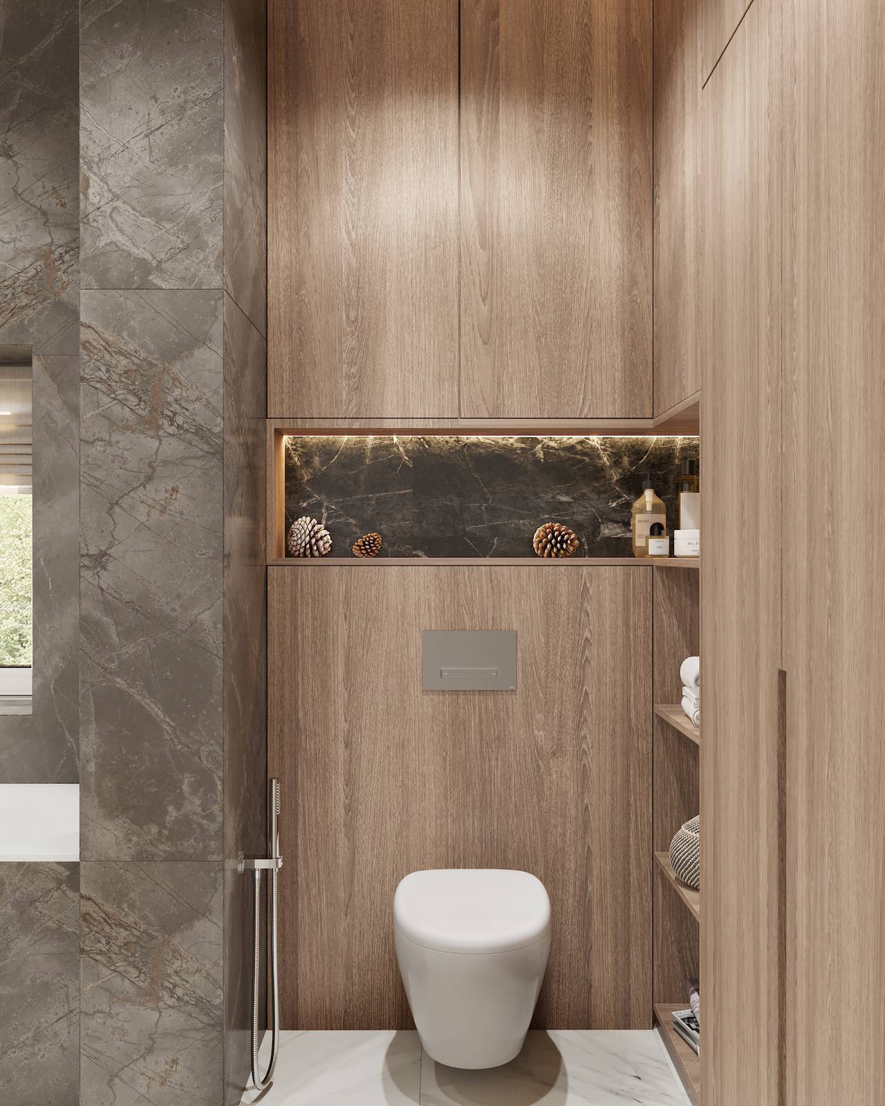 Дом в Тольятти