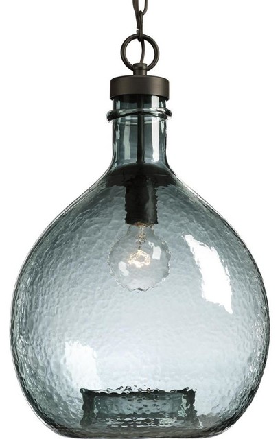 Progress Lighting Zin Pendant Light Contemporary Progress Lighting Zin Pendant Light Contemporary By Mylightingsource