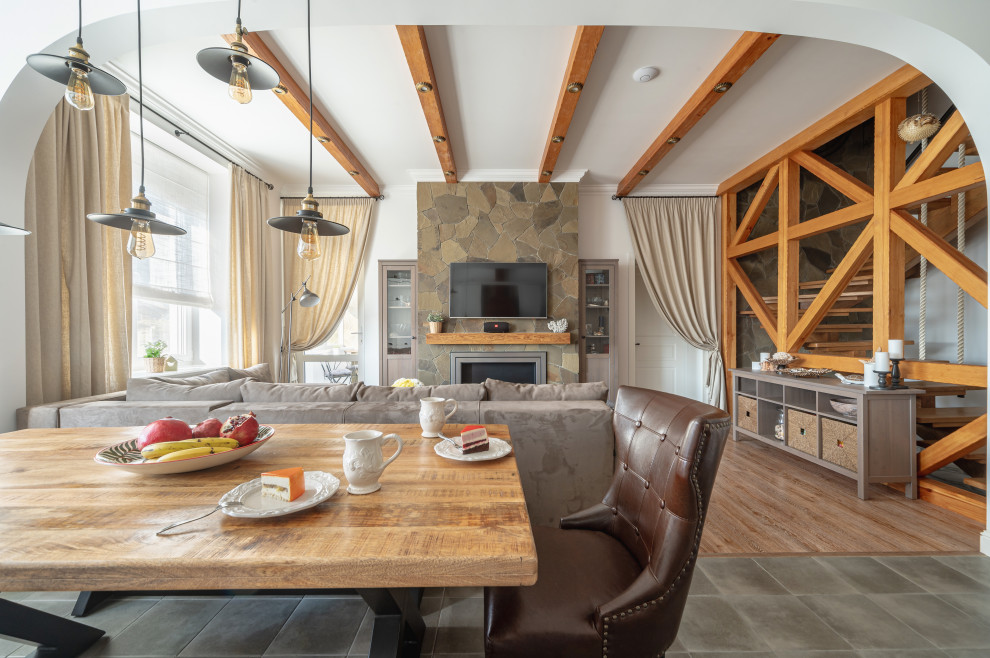 Путешествия в Геную 2.0