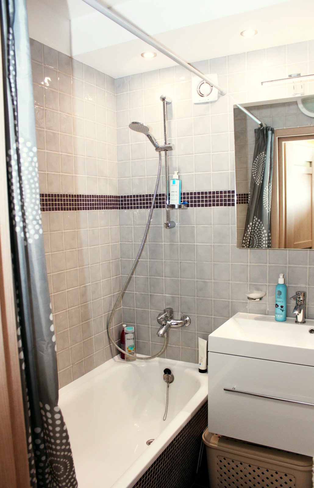 Семейный уголок