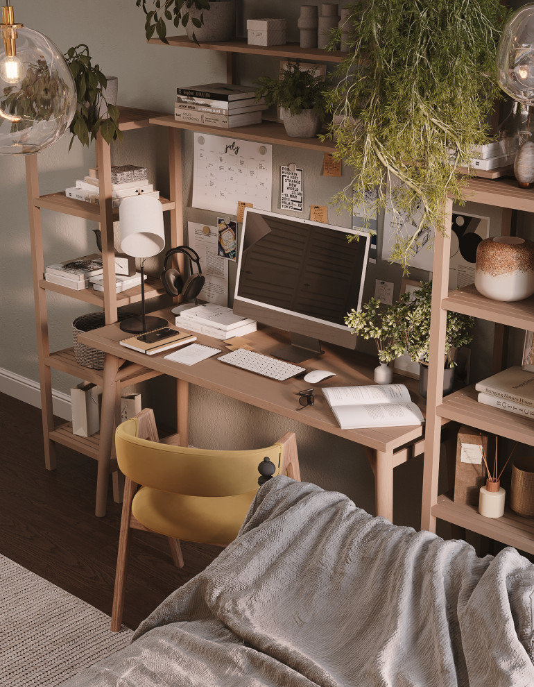 ЖК НОВЫЙ ГОРОД