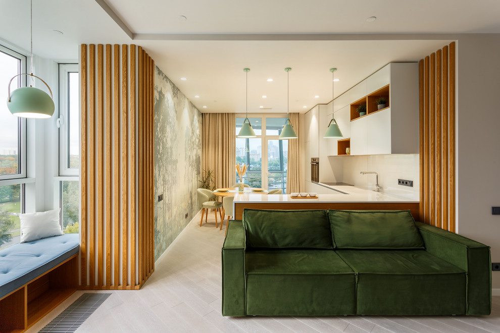 ХК Флотилия