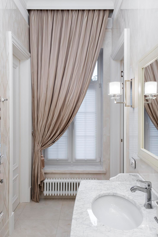 Кирилловка. Частный дом.