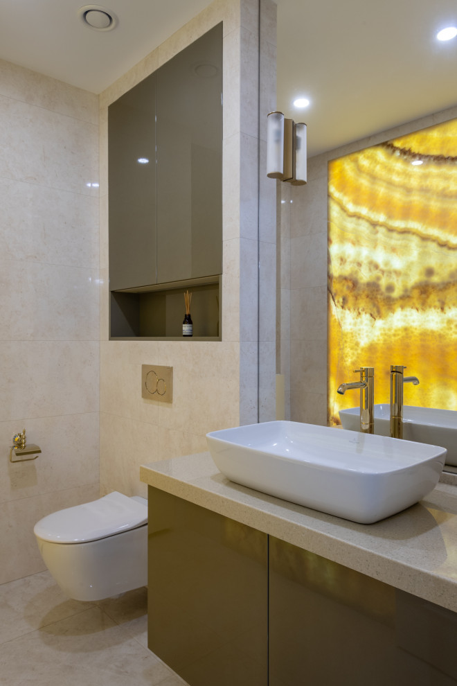 Коттедж в Котельниках | 430 м2