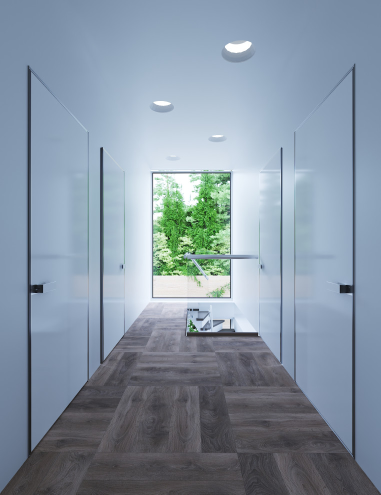 дом мечты. интерьер