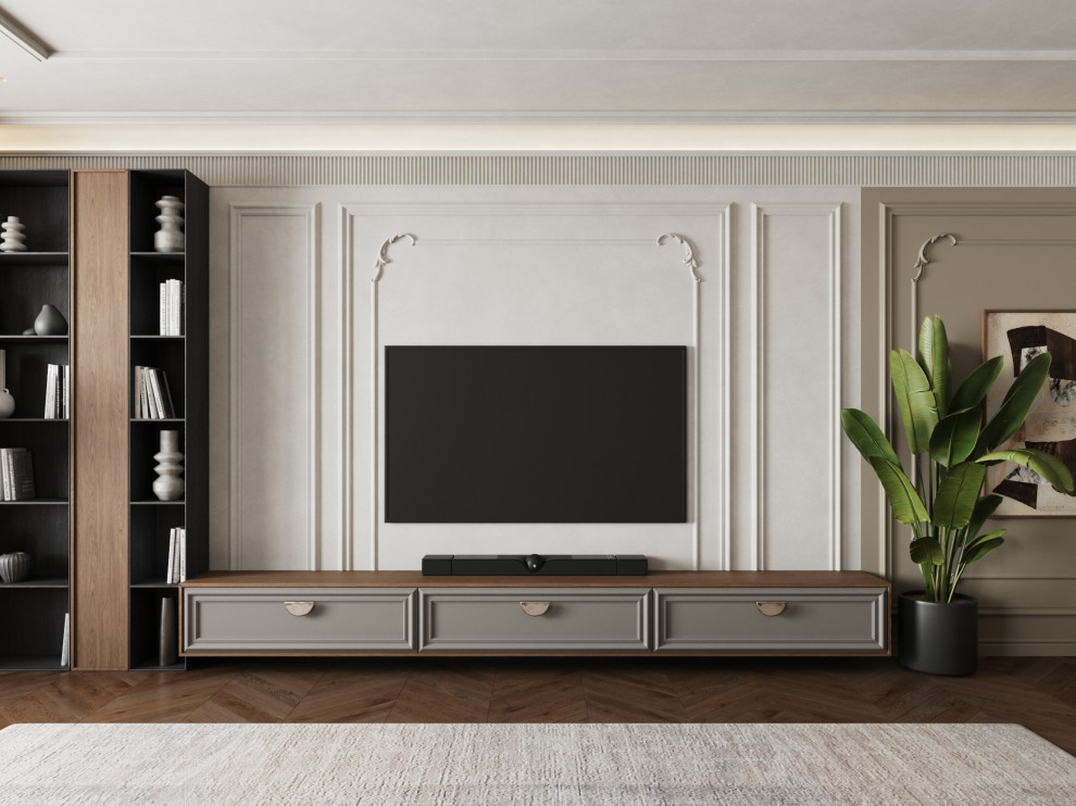 Петровская Коса