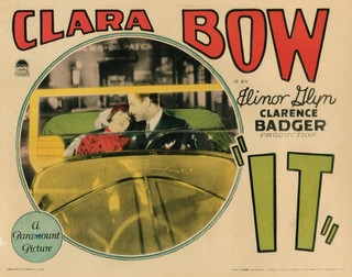 It Print Midcentury Prints And Posters By Posterazzi