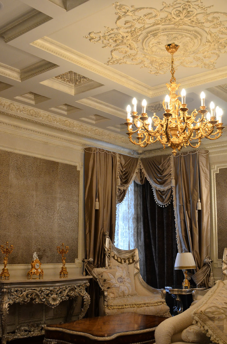 Наши работы