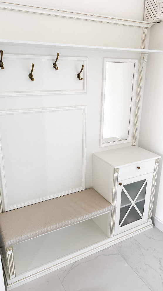 Корпусная мебель