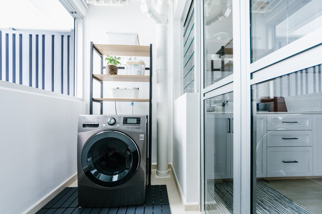 Joy In Box Scandinavian Singapore By Distinctidentity Pte Ltd Singapore By Distinctidentity Pte Ltd