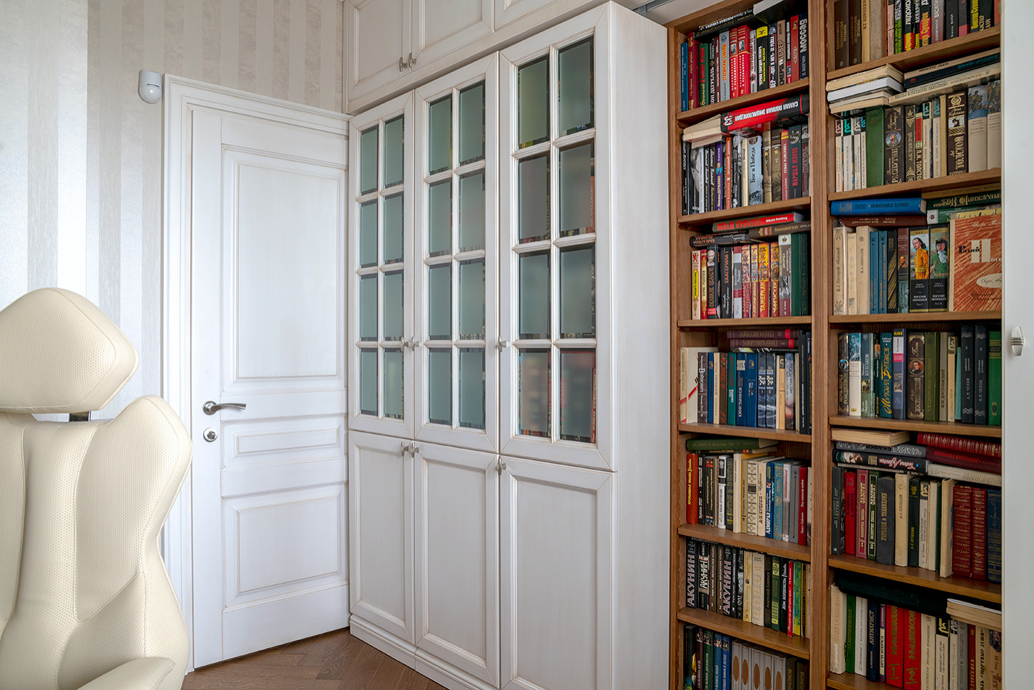 Металлургов