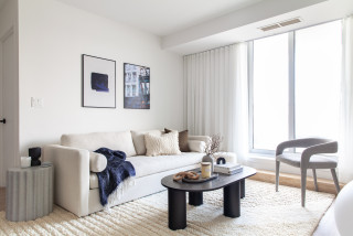 Photo 4 listed on Houzz