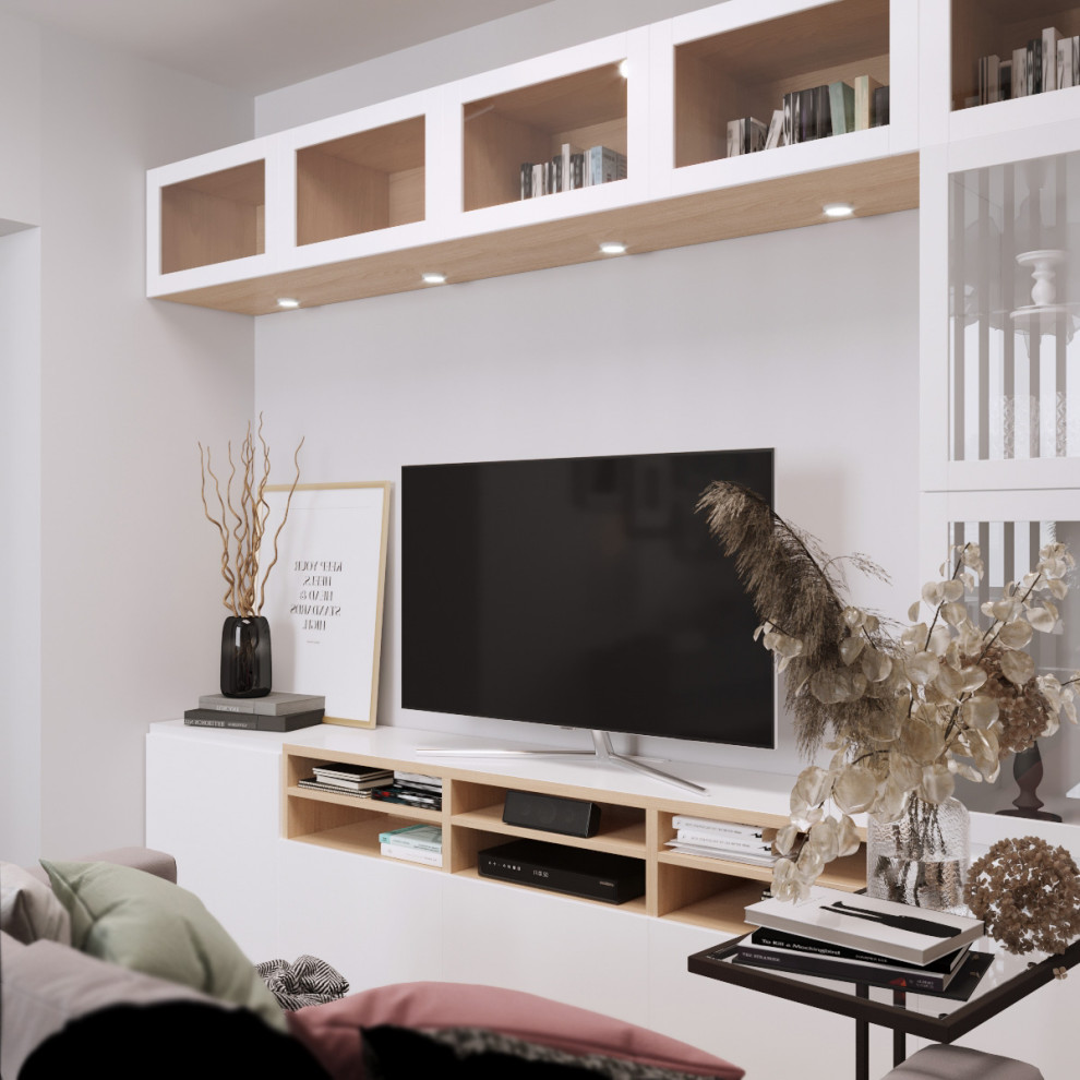 ЖК "Весна", г.Пенза