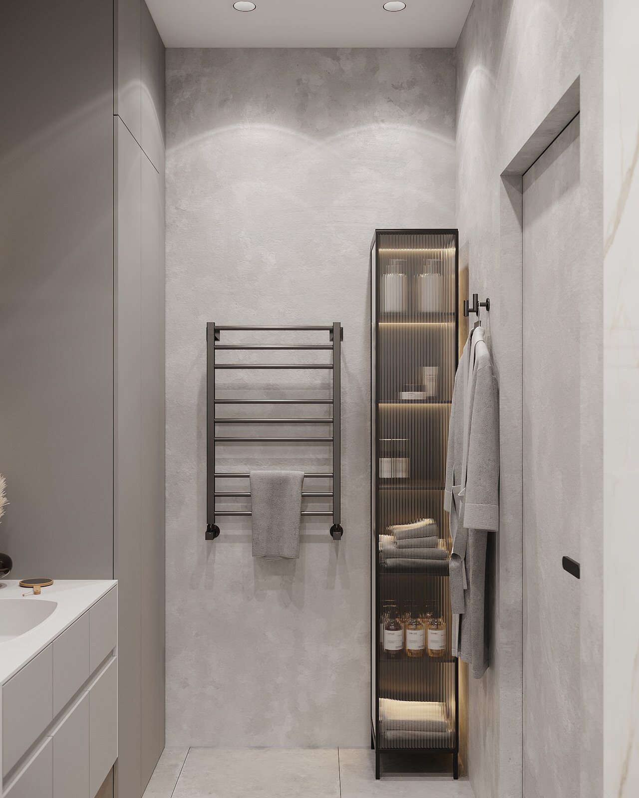 ЖК Ривер Парк