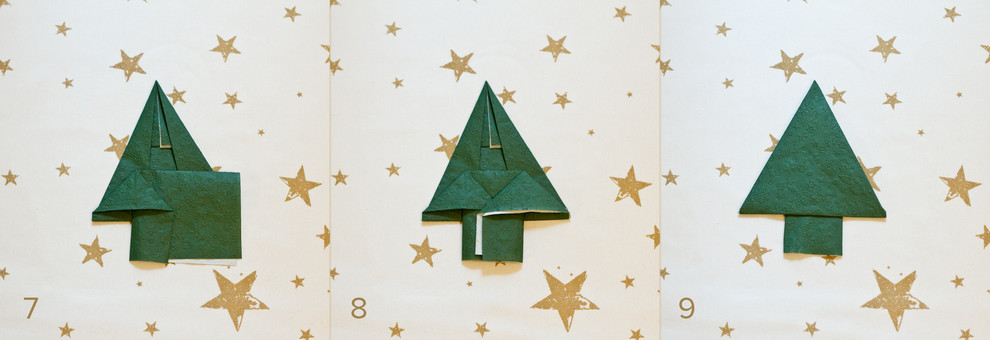 46 Igliori Tovaglioli Per Decoupage Nel 2024 (recensioni, Opinioni - Foto 11