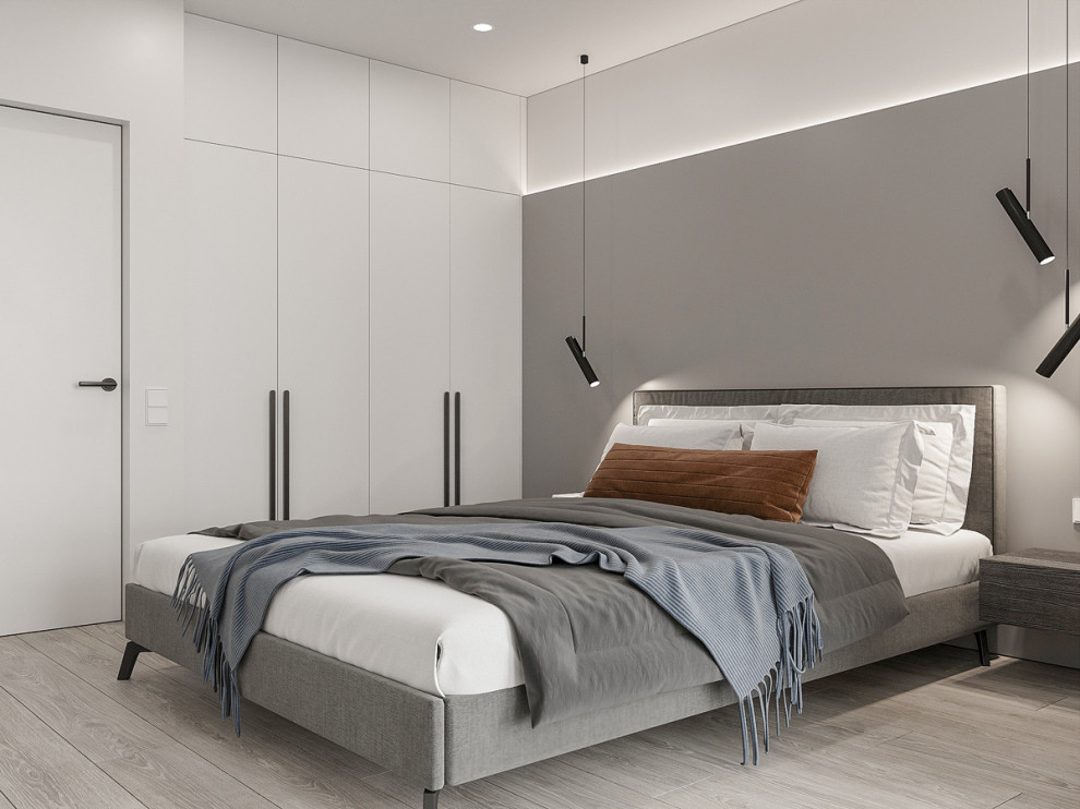 45,5 кв.м. ул. Аэродромная