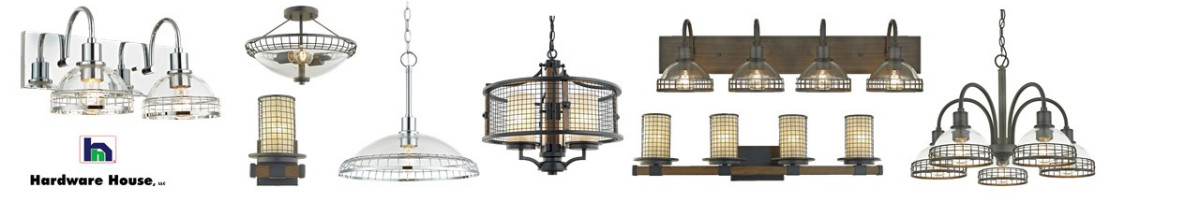 Hardware House | Houzz