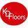 Keller Design Floors