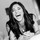 ana_stanton
