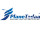 PlaneTadaa- Business Jet Consultants