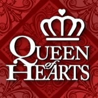 QUEEN OF HEARTS ANTIQUES & INTERIORS - Project Photos & Reviews ...