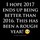 theresa_kelly23