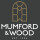 mumfordwood