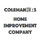 Coleman課ｪs Home Improvement Company
