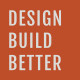 Copeland Architecture & Construction Inc