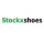 StockX - Buy & Sell Sneakers, Streetwear Online