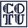 COTU Hardwood Flooring Services LLC