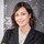 enrica_borgognoni