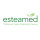 Esteamed Professional Carpet Cleaning Leeds