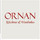 Ornan Kitchens & Wardrobes