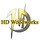 Hd Woodworks LLC