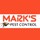 Marks Pest Control Canberra