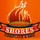Shores Fireplace and BBQ