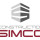 Simco Construction