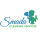 Smada Cleaning Services