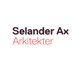 Selander Ax Arkitekter